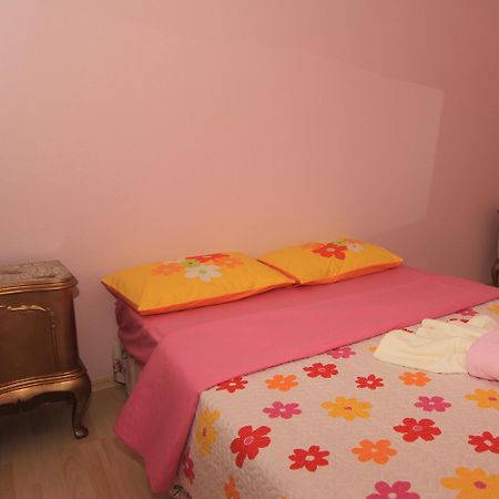 Secil Pansiyon อามาสรา ภายนอก รูปภาพ